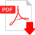 PDF_DOWNOAD